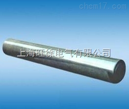 SUTE薄膜复合材料 粘带和纤维纸