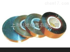 SUTE薄膜、粘带和柔软复合材料