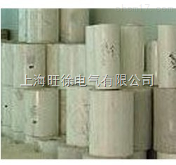 201酚醛胶纸