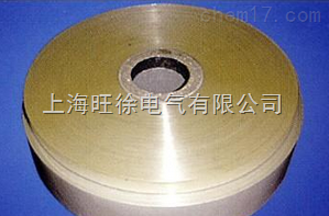 SUTE电缆绝缘带|电缆绕包带