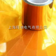 PI、PET复合膜胶带