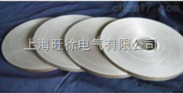 SUTE金云母双面玻纤带