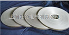 SUTE金云母双面玻纤带