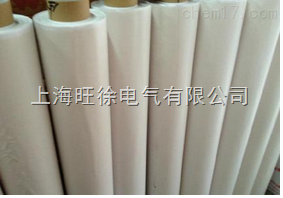 SUTE双面胶带原纸