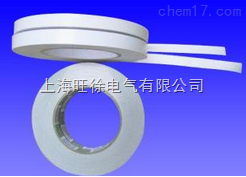 sm580好油胶