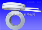 sm580好油胶