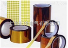 SUTE茶色高温胶带