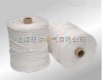 PP网状填充绳