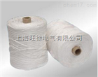 PP网状填充绳