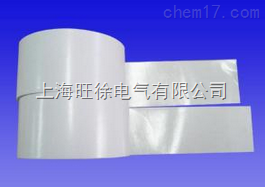 SM270双面胶