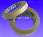 SUTE免水牛皮胶