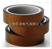 SUTE茶色高温双面胶带