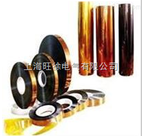 SUTE高温胶带