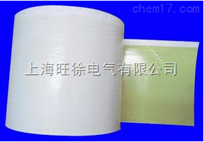SM780SM780黄绣花胶