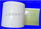 SM780SM780黄绣花胶