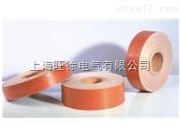 SHS-P二苯醚预浸材料