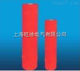 SUTE预浸材料