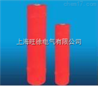 SUTE预浸材料