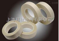 SUTE玻璃布胶带