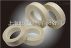 SUTE玻璃布胶带