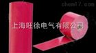 ADASTHERM PREPREG预浸料