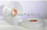 SUTE易浸型非织布