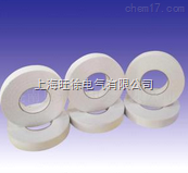 btx挂沟海棉双面胶带