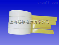 SM390黄色双面胶