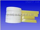 SM390黄色双面胶