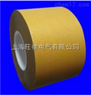 7980led软灯条胶带