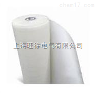 6440干式变压器用F级预浸材料