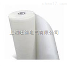 6440干式变压器用F级预浸材料