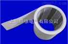 SM28双面胶