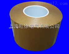 7982led软灯条胶带