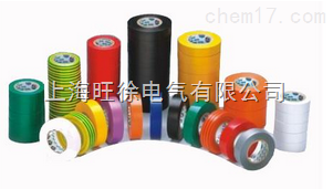 SUTE绝缘胶带
