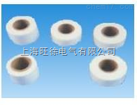 SUTE聚四氟乙烯膜