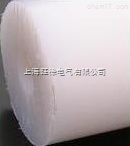 SUTE聚乙烯棒