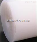 SUTE聚乙烯棒