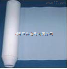 SUTE纳化聚四氟乙烯薄膜