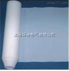 SUTE层压薄膜