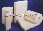 SUTE硅酸铝毯
