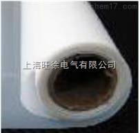 9035铁氟龙膜
