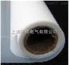 SUTE特氟龙薄膜