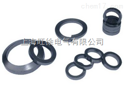 SUTE石墨填料环