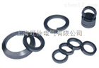 SUTE石墨填料环