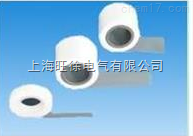 SUTE聚四氟乙烯膜1
