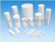 SUTE优质聚四氟乙烯棒