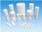 SUTE优质聚四氟乙烯棒