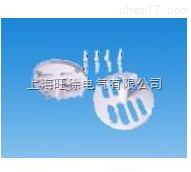 SUTE开发异形件