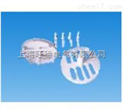 SUTE开发异形件